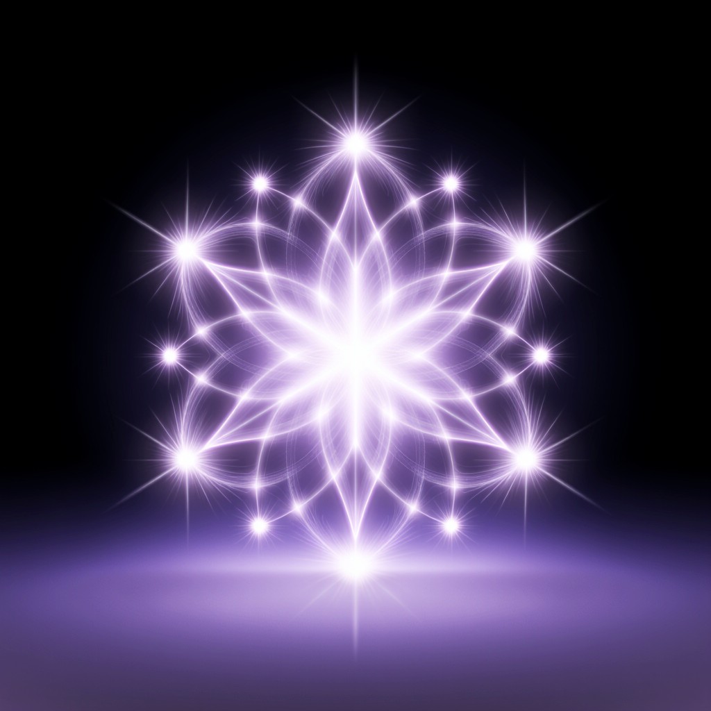 Гороскопия